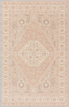 Dijital Baskı Yıkanabilir Kaymaz Taban Salon Halısı Ve Yolluk LNA1143