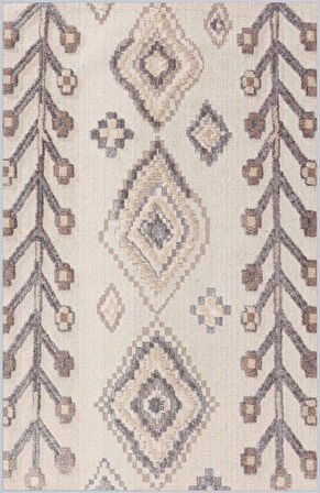 Dijital Baskı Yıkanabilir Kaymaz Taban Salon Halısı Ve Yolluk LNA1150