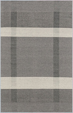 Dijital Baskı Yıkanabilir Kaymaz Taban Salon Halısı Ve Yolluk LNA1157