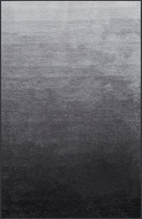 Dijital Baskı Yıkanabilir Kaymaz Taban Salon Halısı Ve Yolluk LNA1169