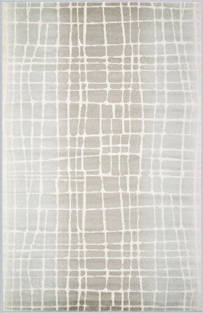 Dijital Baskı Yıkanabilir Kaymaz Taban Salon Halısı Ve Yolluk LNA1184