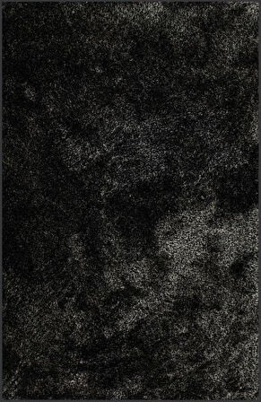 Dijital Baskı Yıkanabilir Kaymaz Taban Salon Halısı Ve Yolluk LNA1186