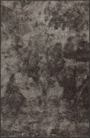 Dijital Baskı Yıkanabilir Kaymaz Taban Salon Halısı Ve Yolluk LNA1187