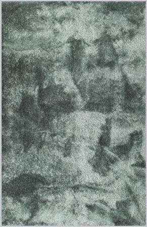 Dijital Baskı Yıkanabilir Kaymaz Taban Salon Halısı Ve Yolluk LNA1188