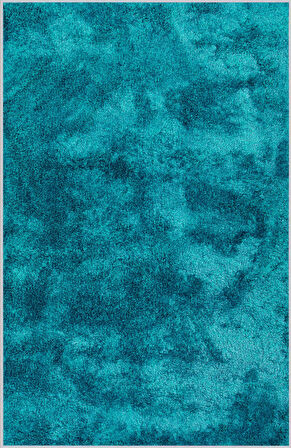 Dijital Baskı Yıkanabilir Kaymaz Taban Salon Halısı Ve Yolluk LNA1190