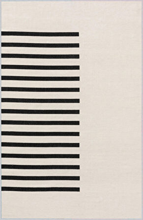 Dijital Baskı Yıkanabilir Kaymaz Taban Salon Halısı Ve Yolluk LNA1206