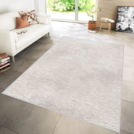 Dijital Baskı Yıkanabilir Kaymaz Taban Salon Halısı Ve Yolluk LNA1209