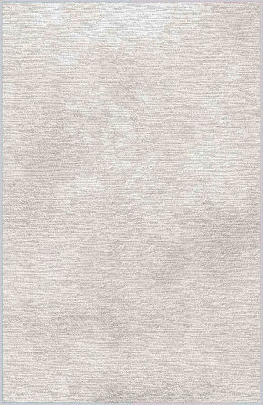 Dijital Baskı Yıkanabilir Kaymaz Taban Salon Halısı Ve Yolluk LNA1209