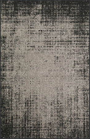 Dijital Baskı Yıkanabilir Kaymaz Taban Salon Halısı Ve Yolluk LNA1211