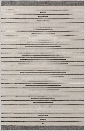 Dijital Baskı Yıkanabilir Kaymaz Taban Salon Halısı Ve Yolluk LNA1213