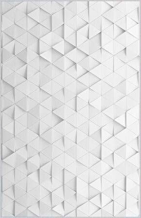 Dijital Baskı Yıkanabilir Kaymaz Taban Salon Halısı Ve Yolluk LNA1217