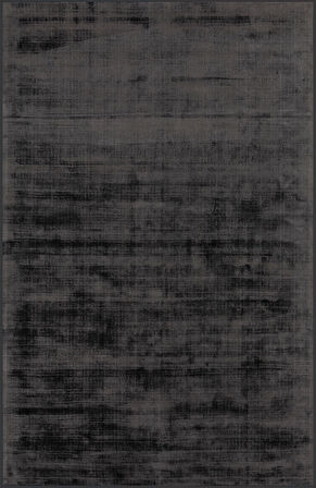 Dijital Baskı Yıkanabilir Kaymaz Taban Salon Halısı Ve Yolluk LNA1219