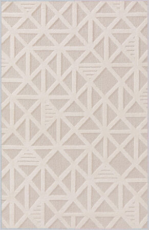 Dijital Baskı Yıkanabilir Kaymaz Taban Salon Halısı Ve Yolluk LNA1222