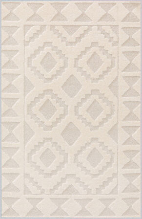 Dijital Baskı Yıkanabilir Kaymaz Taban Salon Halısı Ve Yolluk LNA1223