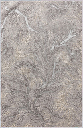 Dijital Baskı Yıkanabilir Kaymaz Taban Salon Halısı Ve Yolluk LNA1229