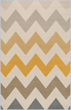 Dijital Baskı Yıkanabilir Kaymaz Taban Salon Halısı Ve Yolluk LNA1240