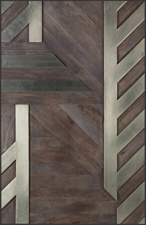 Dijital Baskı Yıkanabilir Kaymaz Taban Salon Halısı Ve Yolluk LNA1243