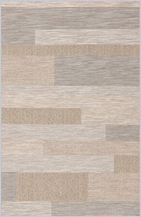 Dijital Baskı Yıkanabilir Kaymaz Taban Salon Halısı Ve Yolluk LNA1247