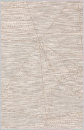 Dijital Baskı Yıkanabilir Kaymaz Taban Salon Halısı Ve Yolluk LNA1248