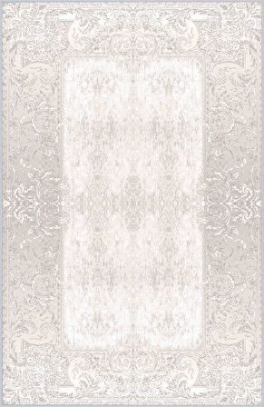 Dijital Baskı Yıkanabilir Kaymaz Taban Salon Halısı Ve Yolluk LNA1257