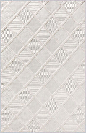 Dijital Baskı Yıkanabilir Kaymaz Taban Salon Halısı Ve Yolluk LNA1258