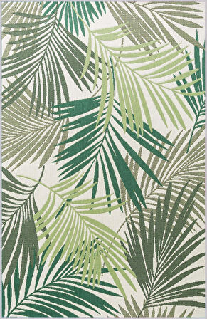 Dijital Baskı Yıkanabilir Kaymaz Taban Salon Halısı Ve Yolluk LNA1260