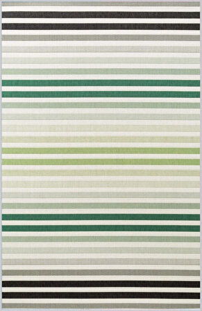 Dijital Baskı Yıkanabilir Kaymaz Taban Salon Halısı Ve Yolluk LNA1261