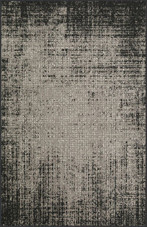 Dijital Baskı Yıkanabilir Kaymaz Taban Salon Halısı Ve Yolluk LNA1263