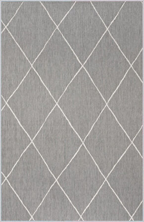 Dijital Baskı Yıkanabilir Kaymaz Taban Salon Halısı Ve Yolluk LNA1269