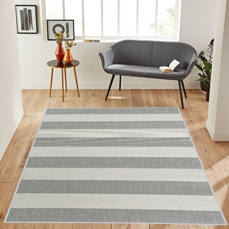 Dijital Baskı Yıkanabilir Kaymaz Taban Salon Halısı Ve Yolluk LNA1270