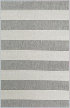 Dijital Baskı Yıkanabilir Kaymaz Taban Salon Halısı Ve Yolluk LNA1270