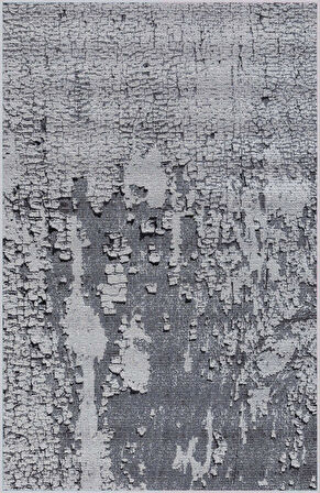 Dijital Baskı Yıkanabilir Kaymaz Taban Salon Halısı Ve Yolluk LNA1271