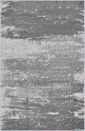 Dijital Baskı Yıkanabilir Kaymaz Taban Salon Halısı Ve Yolluk LNA1279