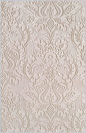 Dijital Baskı Yıkanabilir Kaymaz Taban Salon Halısı Ve Yolluk LNA1280