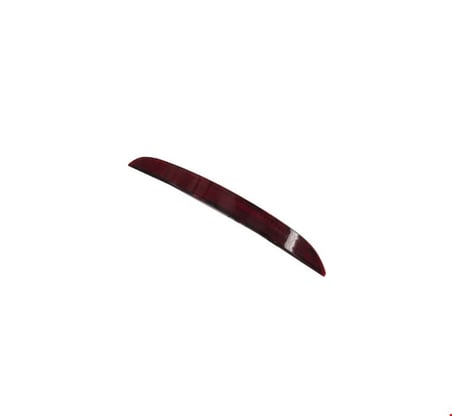 FİAT - ARKA TAMPON REFLEKTÖRÜ SOL LİNEA 2013-