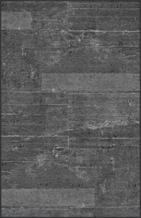 Dijital Baskı Yıkanabilir Kaymaz Taban Salon Halısı Ve Yolluk LNA1342-HT225