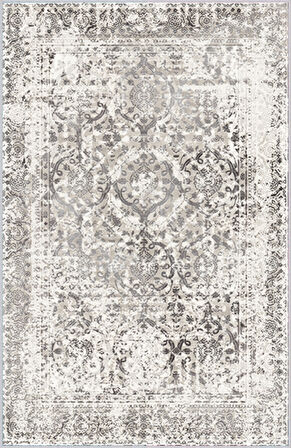 Dijital Baskı Yıkanabilir Kaymaz Taban Salon Halısı Ve Yolluk LNA1347-HT340