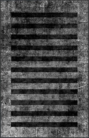 Dijital Baskı Yıkanabilir Kaymaz Taban Salon Halısı Ve Yolluk LNA1365-SD247