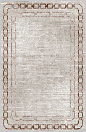 Dijital Baskı Yıkanabilir Kaymaz Taban Salon Halısı Ve Yolluk LNA1375-HT899