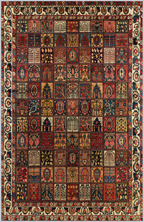 Dijital Baskı Yıkanabilir Kaymaz Taban Salon Halısı Ve Yolluk LNA1379-HY-869