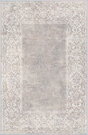 Dijital Baskı Yıkanabilir Kaymaz Taban Salon Halısı Ve Yolluk LNA1384-HT372