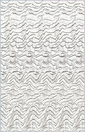 Dijital Baskı Yıkanabilir Kaymaz Taban Salon Halısı Ve Yolluk LNA1394-HT731