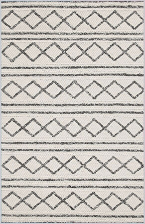 Dijital Baskı Yıkanabilir Kaymaz Taban Salon Halısı Ve Yolluk LNA1397-HY-1040