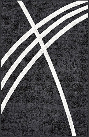 Dijital Baskı Yıkanabilir Kaymaz Taban Salon Halısı Ve Yolluk LNA1406