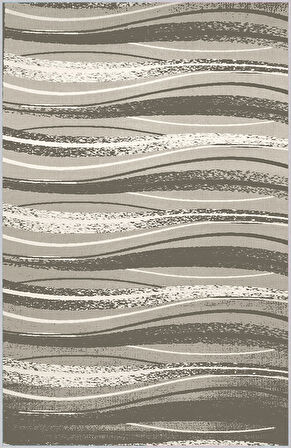 Dijital Baskı Yıkanabilir Kaymaz Taban Salon Halısı Ve Yolluk LNA1413