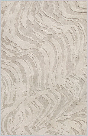 Dijital Baskı Yıkanabilir Kaymaz Taban Salon Halısı Ve Yolluk LNA1416