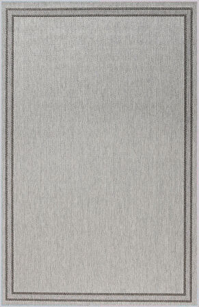 Dijital Baskı Yıkanabilir Kaymaz Taban Salon Halısı Ve Yolluk LNA1439