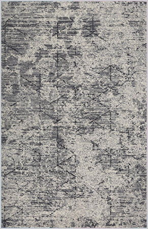 Dijital Baskı Yıkanabilir Kaymaz Taban Salon Halısı Ve Yolluk LNA1449