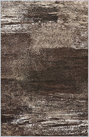 Dijital Baskı Yıkanabilir Kaymaz Taban Salon Halısı Ve Yolluk LNA1450