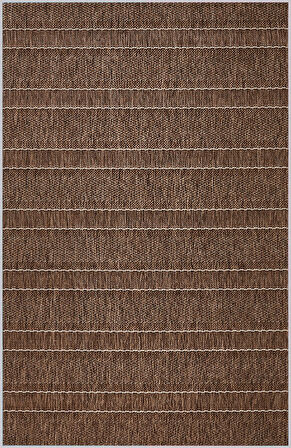 Dijital Baskı Yıkanabilir Kaymaz Taban Salon Halısı Ve Yolluk LNA1451